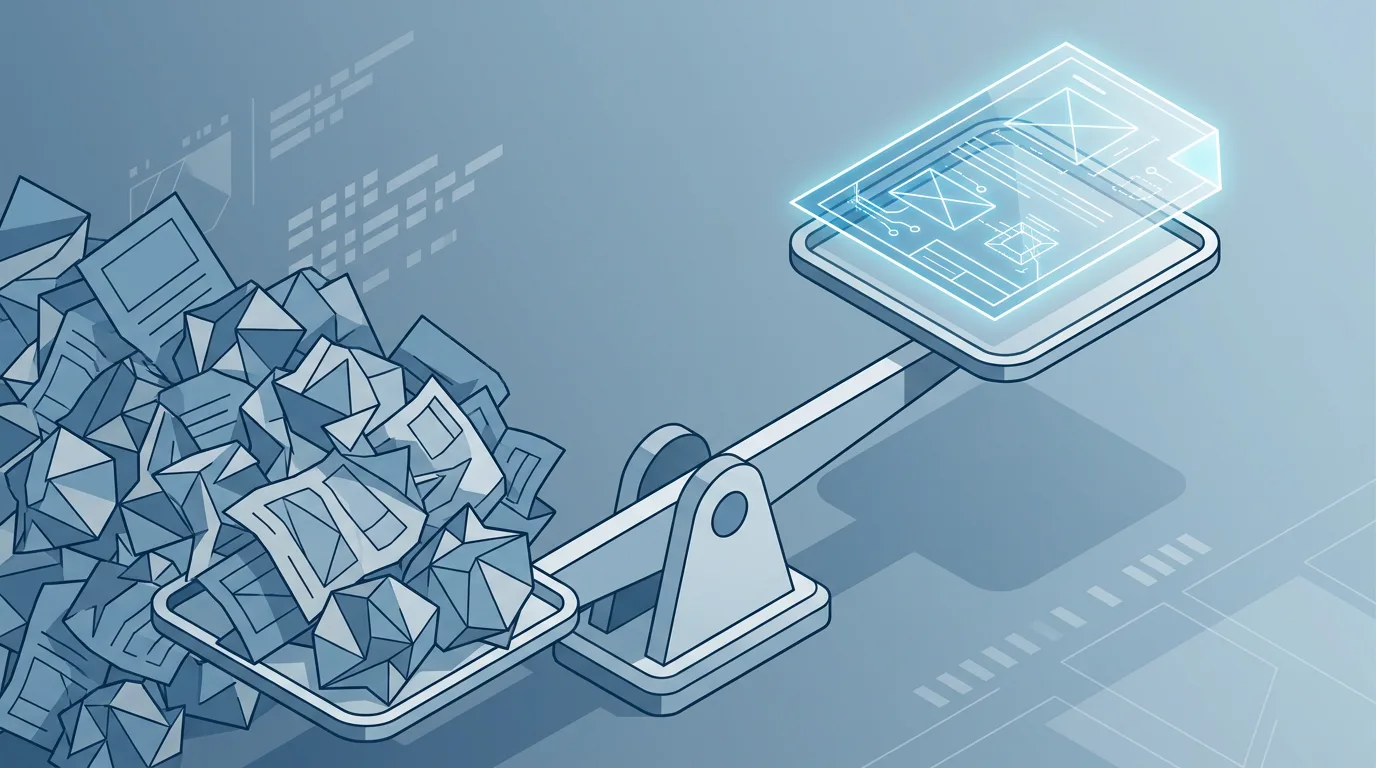 AI Content Tools for Technical Blogs Must Verify Claims