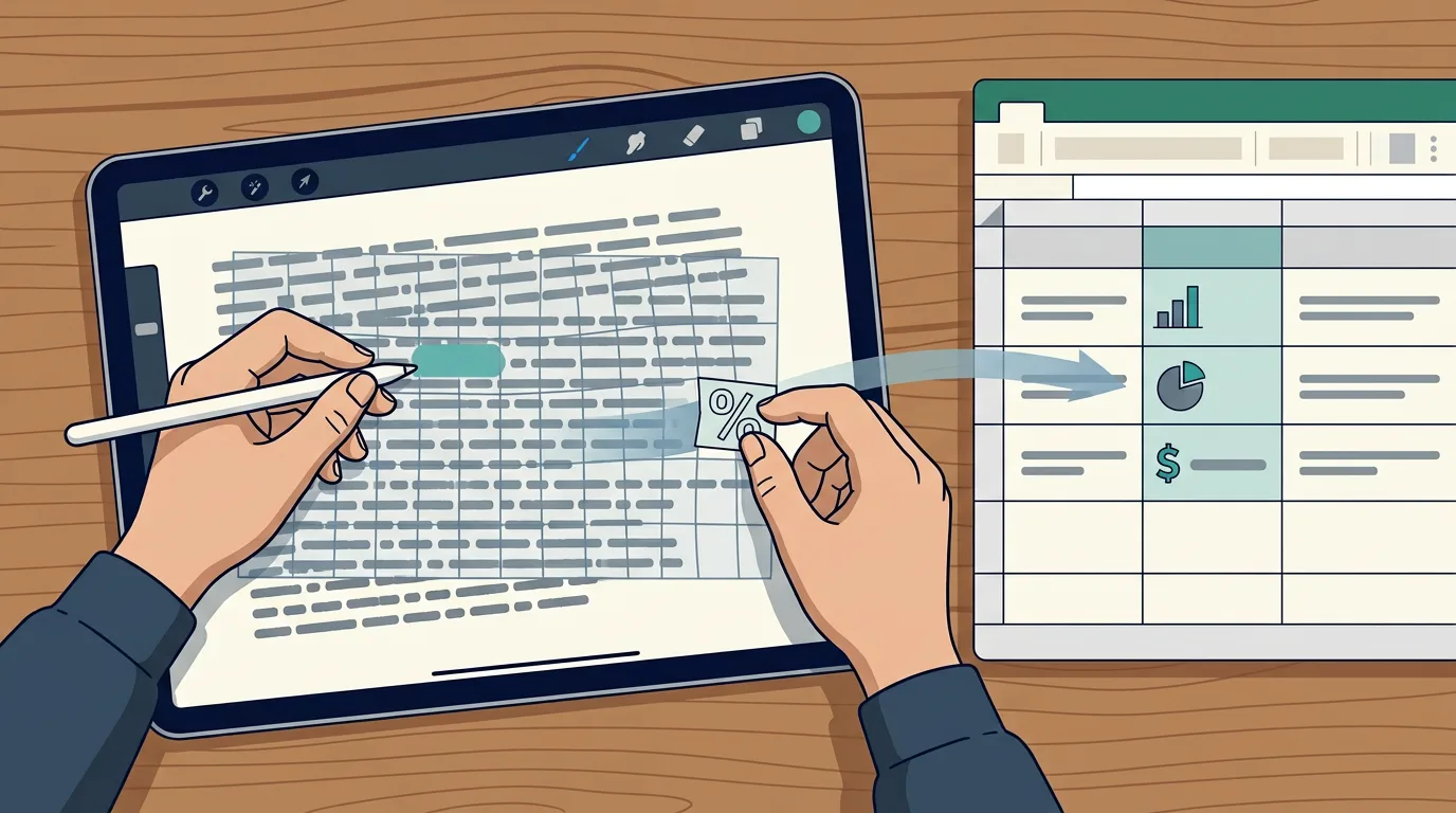 How to Fact Check AI Content with a 6-Step Audit